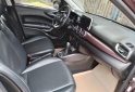 Autos - Fiat Cronos 1. 8 precisión 2022 Nafta 85000Km - En Venta