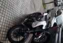 Motos - Bajaj NS200 2025 Nafta 1300Km - En Venta
