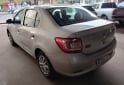Autos - Renault LOGAN prisma cronos 2020 GNC 65000Km - En Venta