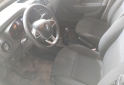 Autos - Renault LOGAN prisma cronos 2020 GNC 65000Km - En Venta