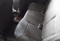 Autos - Renault LOGAN prisma cronos 2020 GNC 65000Km - En Venta