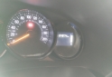 Autos - Renault LOGAN prisma cronos 2020 GNC 65000Km - En Venta