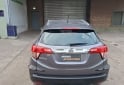 Camionetas - Honda HRV 2019 Nafta 72000Km - En Venta
