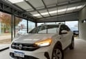Autos - Volkswagen NIVUS COMFORTLINE 2023 Nafta 65000Km - En Venta