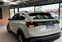 Autos - Volkswagen NIVUS COMFORTLINE 2023 Nafta 65000Km - En Venta