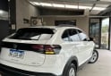 Autos - Volkswagen NIVUS COMFORTLINE 2023 Nafta 65000Km - En Venta