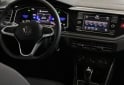 Autos - Volkswagen NIVUS COMFORTLINE 2023 Nafta 65000Km - En Venta