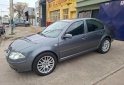 Autos - Volkswagen Bora vento 208 308 2008 Nafta 164000Km - En Venta