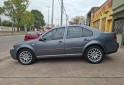Autos - Volkswagen Bora vento 208 308 2008 Nafta 164000Km - En Venta
