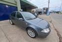 Autos - Volkswagen Bora vento 208 308 2008 Nafta 164000Km - En Venta