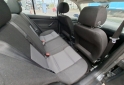 Autos - Volkswagen Bora vento 208 308 2008 Nafta 164000Km - En Venta