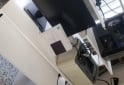 Inform�tica - Vendo todo completo - En Venta