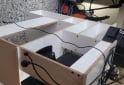 Inform�tica - Vendo todo completo - En Venta