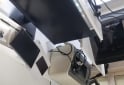 Inform�tica - Vendo todo completo - En Venta