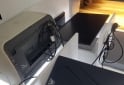 Inform�tica - Vendo todo completo - En Venta