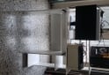Inform�tica - Vendo todo completo - En Venta