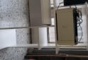 Inform�tica - Vendo todo completo - En Venta
