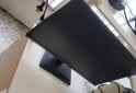 Inform�tica - Vendo todo completo - En Venta
