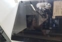 Inform�tica - Vendo todo completo - En Venta