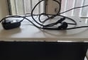 Inform�tica - Vendo todo completo - En Venta
