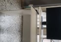 Inform�tica - Vendo todo completo - En Venta