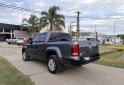Camionetas - Volkswagen Amarok V6 Comfortline 3.0 2022 Diesel 184000Km - En Venta