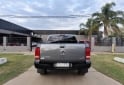 Camionetas - Volkswagen Amarok V6 Comfortline 3.0 2022 Diesel 184000Km - En Venta