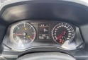Camionetas - Volkswagen Amarok V6 Comfortline 3.0 2022 Diesel 184000Km - En Venta