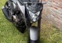 Motos - Honda CB 300 Twister 2026 Nafta 1150Km - En Venta