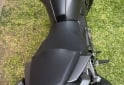 Motos - Honda CB 300 Twister 2026 Nafta 1150Km - En Venta