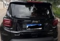 Camionetas - Fiat Jeep renegade sport 1.8L 2024 Nafta 10608Km - En Venta