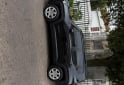 Camionetas - Fiat Jeep renegade sport 1.8L 2024 Nafta 10608Km - En Venta