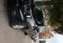 Camionetas - Fiat Jeep renegade sport 1.8L 2024 Nafta 10608Km - En Venta