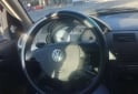 Autos - Volkswagen Gol power 2004 Diesel 111111Km - En Venta
