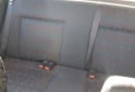 Autos - Volkswagen Gol power 2004 Diesel 111111Km - En Venta