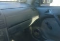 Autos - Volkswagen Gol power 2004 Diesel 111111Km - En Venta