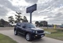 Camionetas - Jeep Renegade Sport 1.8 AT 2021 Nafta 107000Km - En Venta
