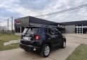 Camionetas - Jeep Renegade Sport 1.8 AT 2021 Nafta 107000Km - En Venta