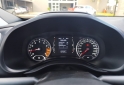 Camionetas - Jeep Renegade Sport 1.8 AT 2021 Nafta 107000Km - En Venta