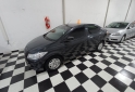 Autos - Chevrolet Prisma 2017 Nafta 85700Km - En Venta