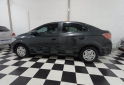 Autos - Chevrolet Prisma 2017 Nafta 85700Km - En Venta