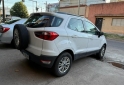 Autos - Ford ECOSPORT 1.6 FREESTYLE 2016 Nafta - En Venta