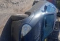 Autos - Ford Ka 2006 Nafta 130000Km - En Venta