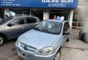 Autos - Suzuki Zusuki Fun tres Puertas 2008 Nafta - En Venta