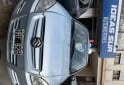 Autos - Suzuki Zusuki Fun tres Puertas 2008 Nafta - En Venta