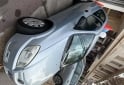 Autos - Suzuki Zusuki Fun tres Puertas 2008 Nafta - En Venta