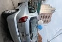 Autos - Suzuki Zusuki Fun tres Puertas 2008 Nafta - En Venta