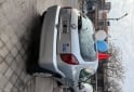 Autos - Suzuki Zusuki Fun tres Puertas 2008 Nafta - En Venta