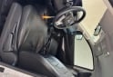 Camionetas - Nissan Frontier S MT 4x4 2023 Diesel 125000Km - En Venta