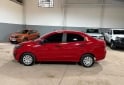 Autos - Ford Ka S+ 2021 Nafta 50000Km - En Venta